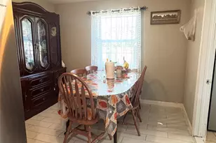 4500 Reed St, Fort Worth, TX 76119 - Photo 7