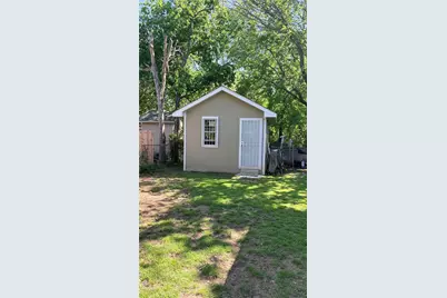 4500 Reed Street, Fort Worth, TX 76119 - Photo 17