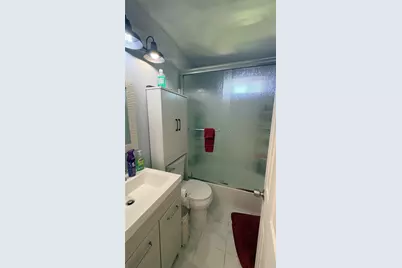 4500 Reed Street, Fort Worth, TX 76119 - Photo 11