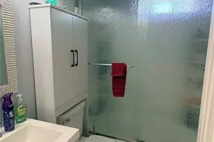 4500 Reed St, Fort Worth, TX 76119 - Photo 11