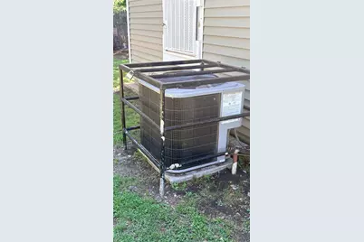 4500 Reed Street, Fort Worth, TX 76119 - Photo 15