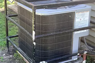 4500 Reed St, Fort Worth, TX 76119 - Photo 15