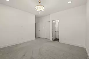 2903 Wingate St, Fort Worth, TX 76107 - Photo 31