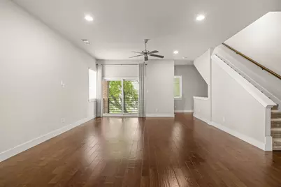 2903 Wingate Street, Fort Worth, TX 76107 - Photo 11