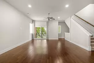 2903 Wingate St, Fort Worth, TX 76107 - Photo 11