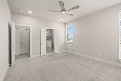 2903 Wingate Street, Fort Worth, TX 76107 - Photo 19