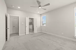 2903 Wingate St, Fort Worth, TX 76107 - Photo 19