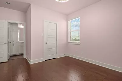 2903 Wingate Street, Fort Worth, TX 76107 - Photo 27