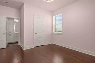 2903 Wingate St, Fort Worth, TX 76107 - Photo 27