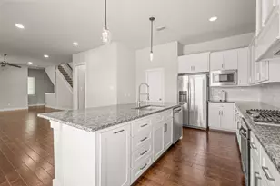 2903 Wingate St, Fort Worth, TX 76107 - Photo 15