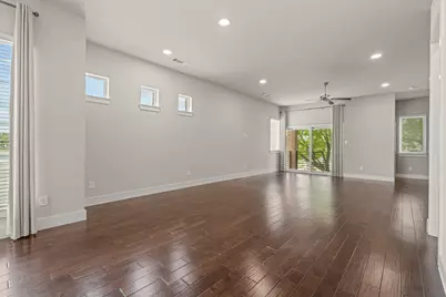 2903 Wingate Street, Fort Worth, TX 76107 - Photo 9