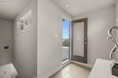 2903 Wingate Street, Fort Worth, TX 76107 - Photo 33