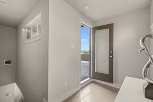 2903 Wingate St, Fort Worth, TX 76107 - Photo 33