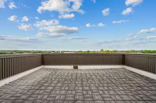 2903 Wingate St, Fort Worth, TX 76107 - Photo 35