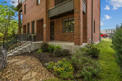 2903 Wingate Street, Fort Worth, TX 76107 - Photo 39