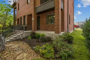 2903 Wingate St, Fort Worth, TX 76107 - Photo 39