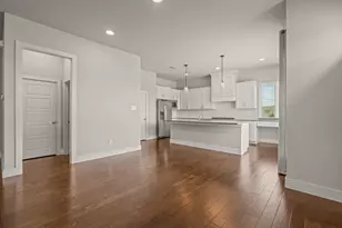 2903 Wingate St, Fort Worth, TX 76107 - Photo 13