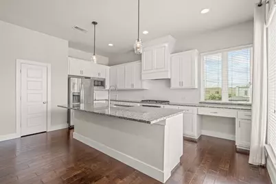 2903 Wingate Street, Fort Worth, TX 76107 - Photo 17