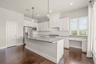 2903 Wingate St, Fort Worth, TX 76107 - Photo 17