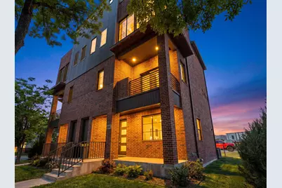 2903 Wingate Street, Fort Worth, TX 76107 - Photo 1