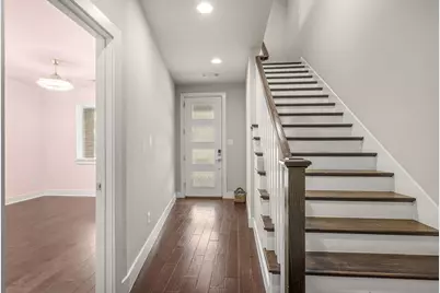 2903 Wingate Street, Fort Worth, TX 76107 - Photo 7