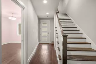 2903 Wingate St, Fort Worth, TX 76107 - Photo 7