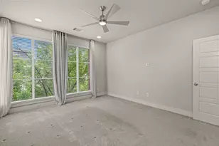 2903 Wingate St, Fort Worth, TX 76107 - Photo 21