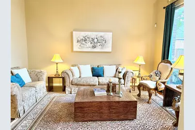 1327 Barrington Drive, Coppell, TX 75019 - Photo 3