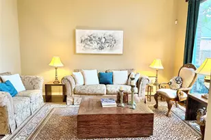 1327 Barrington Dr, Coppell, TX 75019 - Photo 3