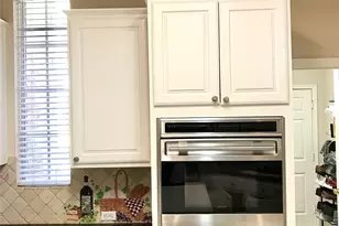 1327 Barrington Dr, Coppell, TX 75019 - Photo 9