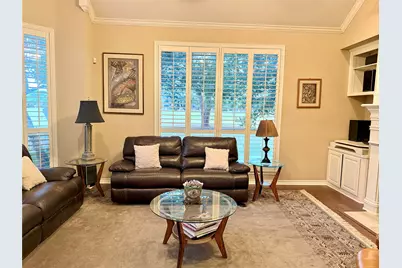 1327 Barrington Drive, Coppell, TX 75019 - Photo 11