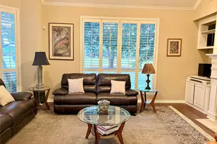 1327 Barrington Dr, Coppell, TX 75019 - Photo 11