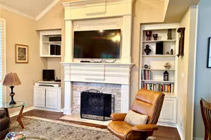 1327 Barrington Dr, Coppell, TX 75019 - Photo 13