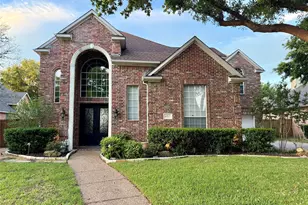 1327 Barrington Dr, Coppell, TX 75019 - Photo 1