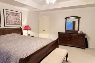 1327 Barrington Dr, Coppell, TX 75019 - Photo 17