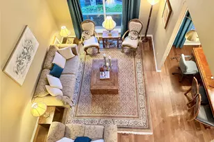1327 Barrington Dr, Coppell, TX 75019 - Photo 5