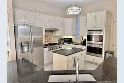 1327 Barrington Drive, Coppell, TX 75019 - Photo 7