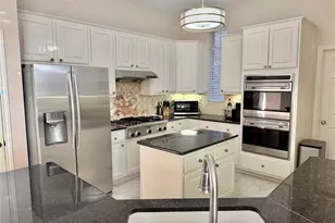 1327 Barrington Dr, Coppell, TX 75019 - Photo 7