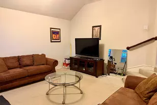 1327 Barrington Dr, Coppell, TX 75019 - Photo 15