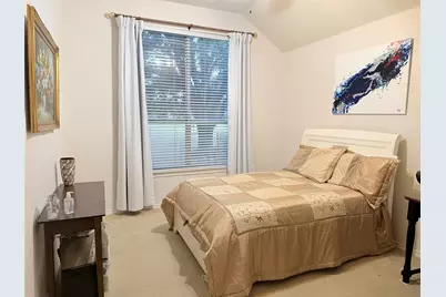 1327 Barrington Drive, Coppell, TX 75019 - Photo 19