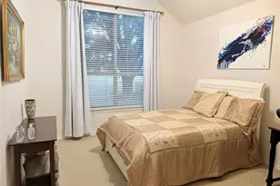 1327 Barrington Dr, Coppell, TX 75019 - Photo 19