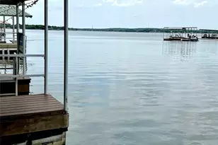 207 Co Rd 564, Eastland, TX 76448 - Photo 17