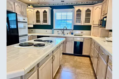 207 County Road 564, Eastland, TX 76448 - Photo 31