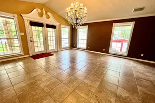 207 Co Rd 564, Eastland, TX 76448 - Photo 27