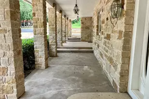 207 Co Rd 564, Eastland, TX 76448 - Photo 25