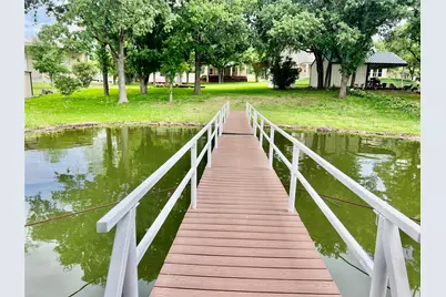 207 County Road 564, Eastland, TX 76448 - Photo 21