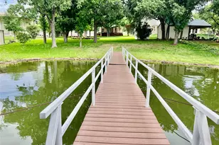 207 Co Rd 564, Eastland, TX 76448 - Photo 21