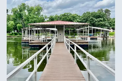 207 County Road 564, Eastland, TX 76448 - Photo 15