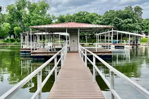 207 Co Rd 564, Eastland, TX 76448 - Photo 15