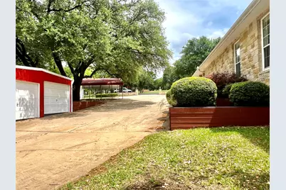 207 County Road 564, Eastland, TX 76448 - Photo 9